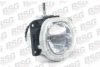 FIAT 41620999 Fog Light